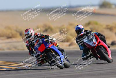 media/Dec-09-2023-SoCal Trackdays (Sat) [[76a8ac2686]]/Turn 16 (2pm)/